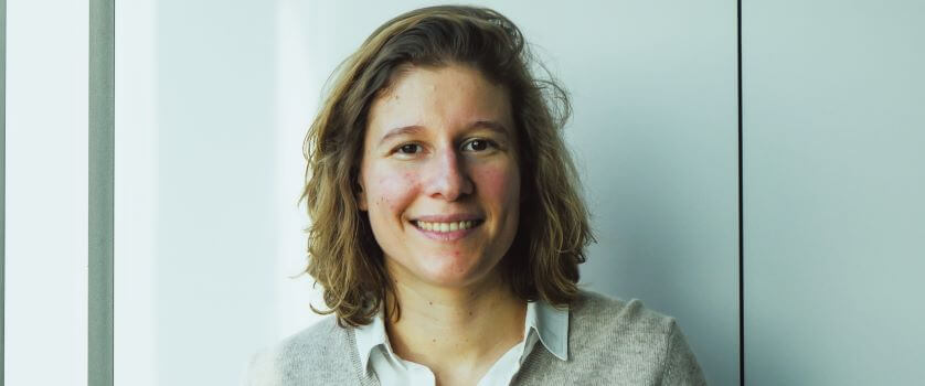 Stephanie Kelberg