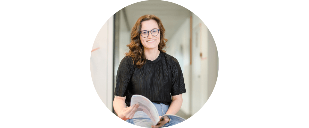 Fraa Jacobs, Project Consultant